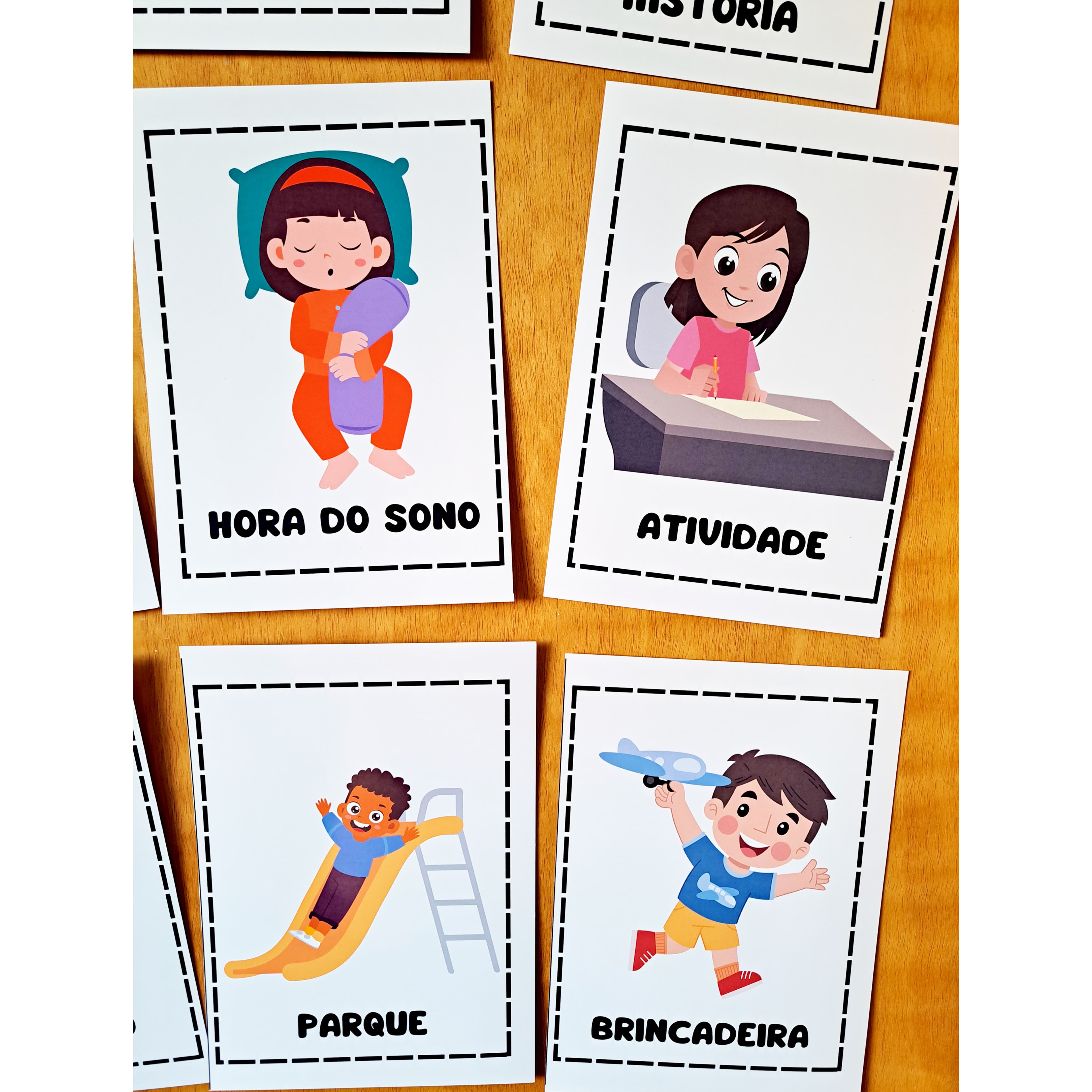 36.1) Fotos Rotina (1).jpg