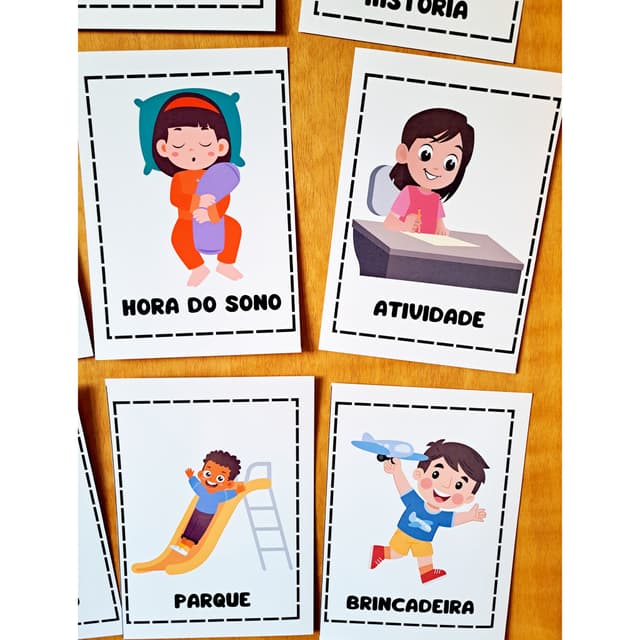 36.1) Fotos Rotina (1).jpg