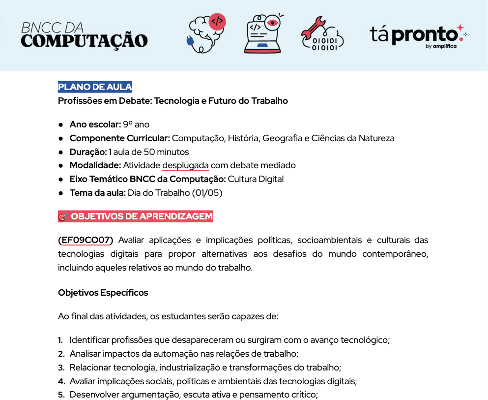 Captura de Tela 2026-01-24 às 18.42.44.png