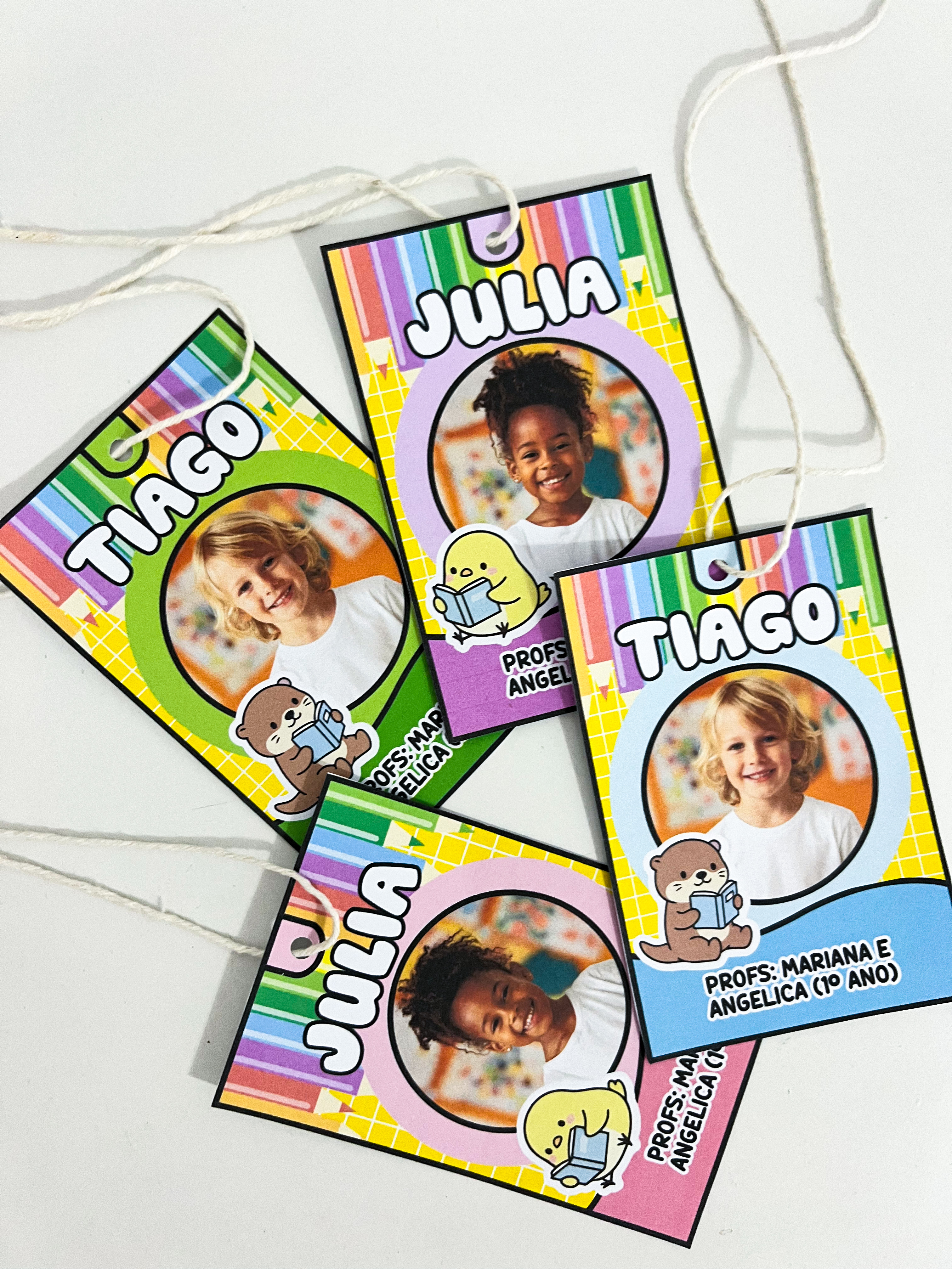 Cópia de IMG_6851.jpg