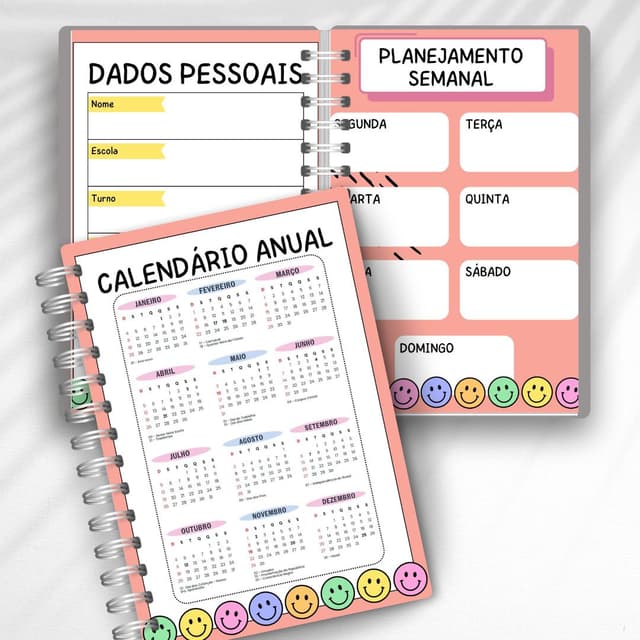 Mockup 03 _ Double page spread.jpg