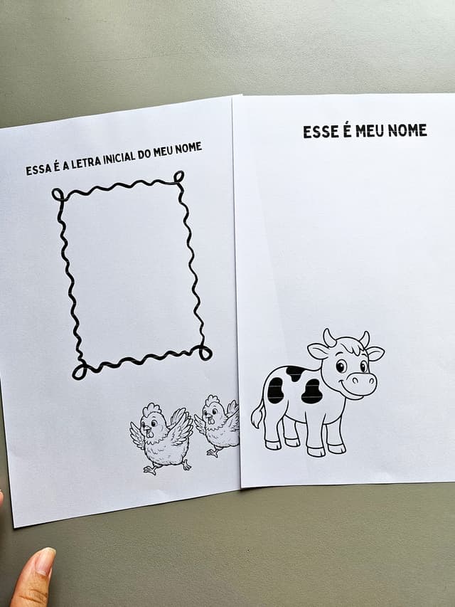 19.1) Foto Portfolio Fazendinha 2026 (2).jpg