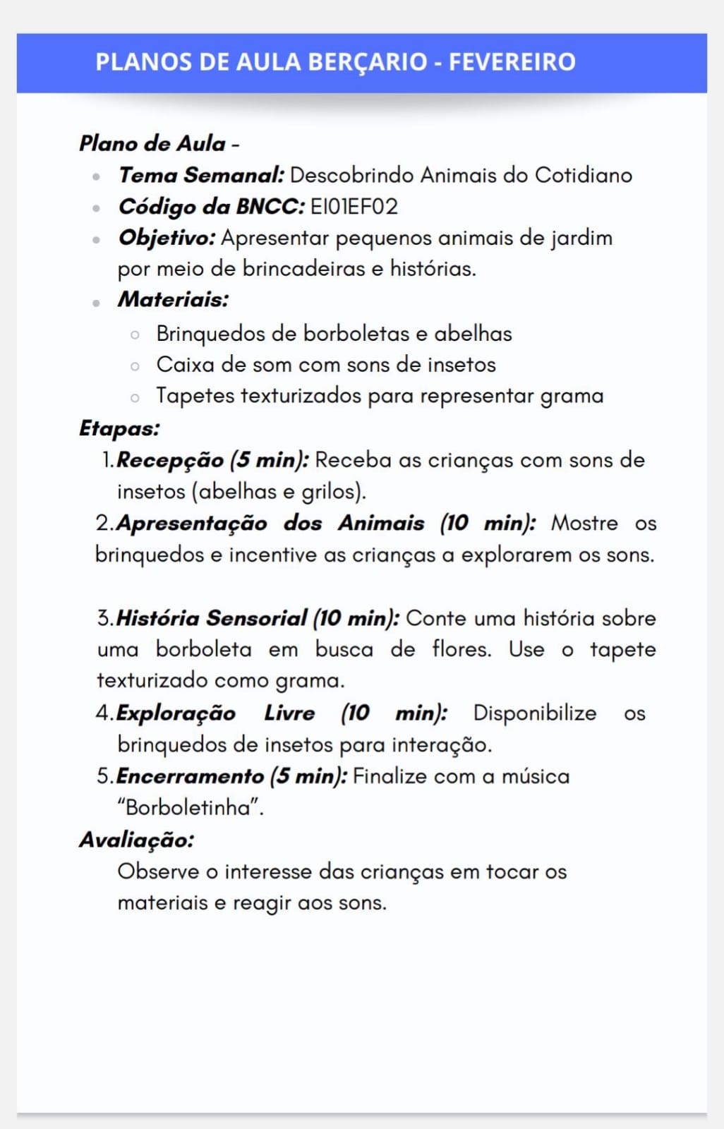 WhatsApp Image 2026-01-17 at 21.42.29 (1).jpeg