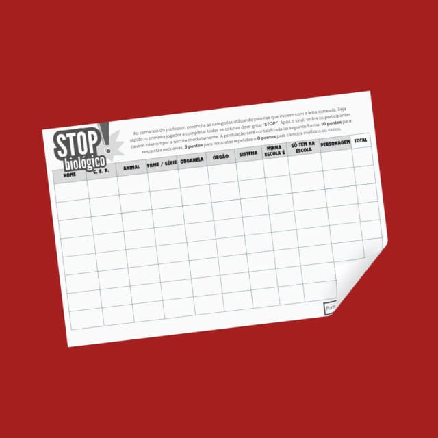 Capas para a lojinha (40).png
