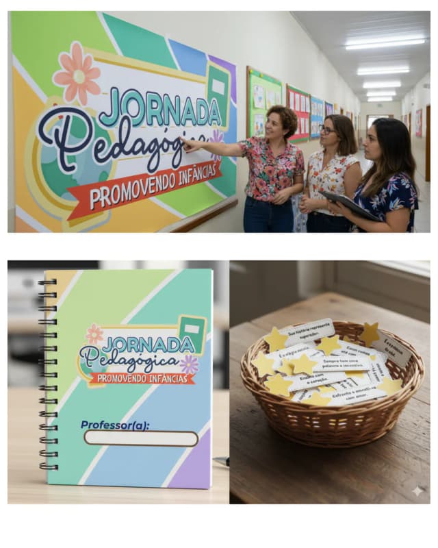 Jornada Pedagógica Educação Infantil  (7).png