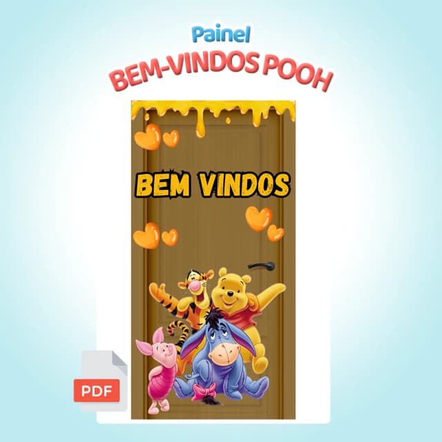 capa.png