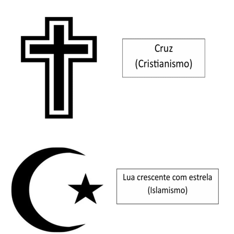 Sem título4.png