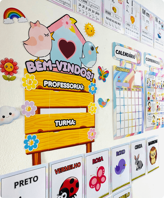 kit decoração de sala de aula educação infantil.png