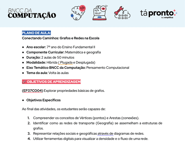 Captura de Tela 2026-01-25 às 11.25.41.png