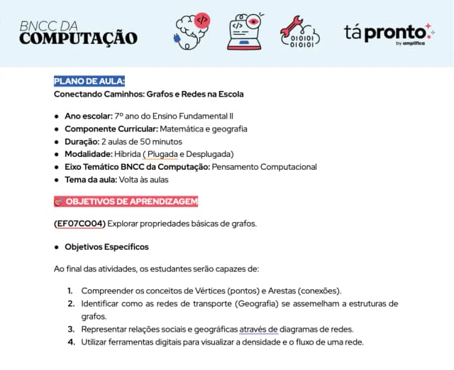 Captura de Tela 2026-01-25 às 11.25.41.png