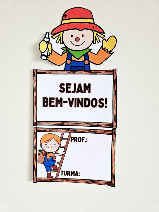 12.1) Foto Painelzinho porta (2).jpg