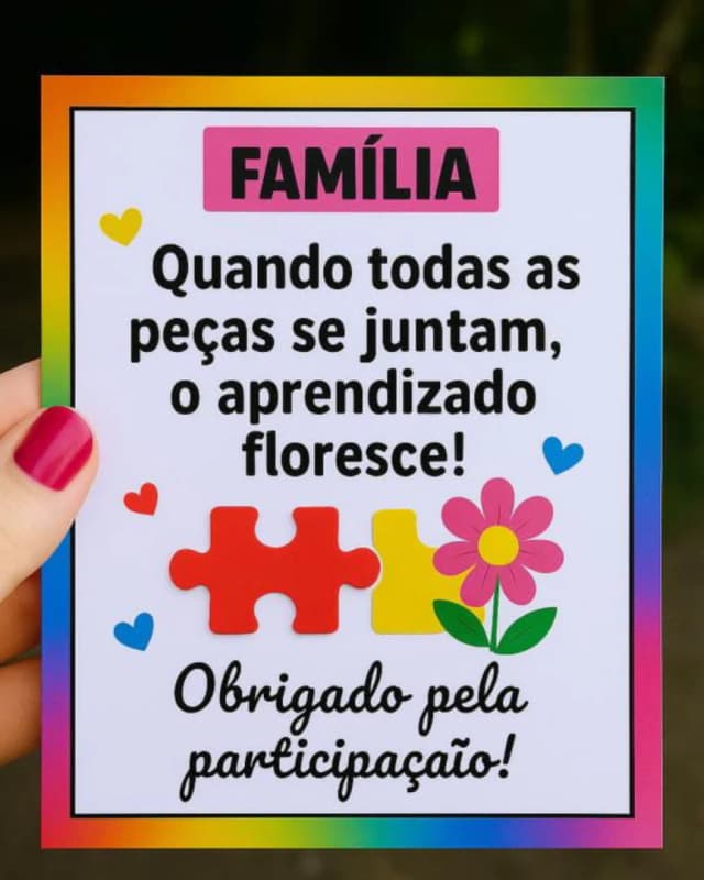 Design sem nome (60).png