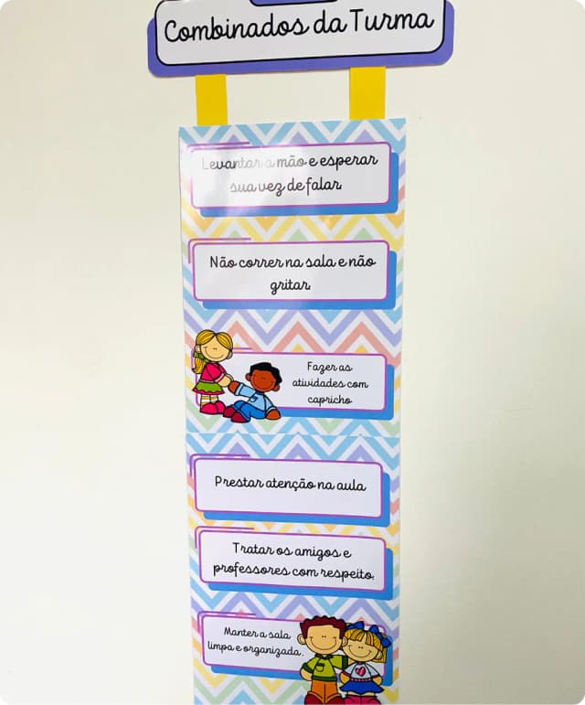 combinados da turma ensino fundamental.png