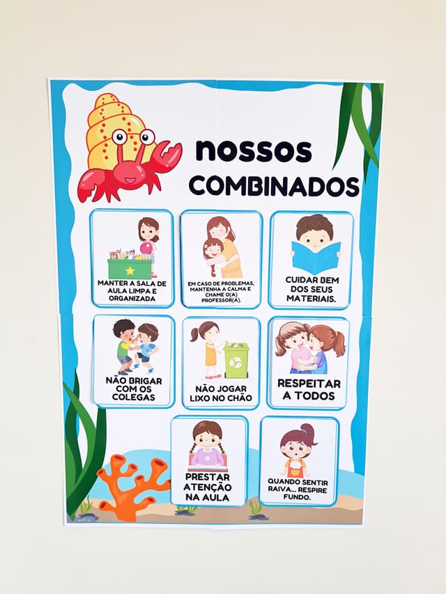 94.1) Foto Nossos combinados (2).jpg