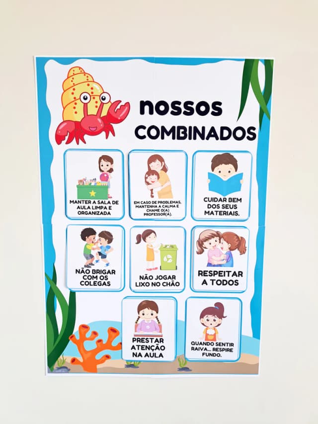 94.1) Foto Nossos combinados (2).jpg
