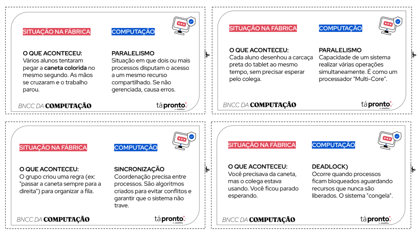 Captura de Tela 2026-01-22 às 17.13.40.png