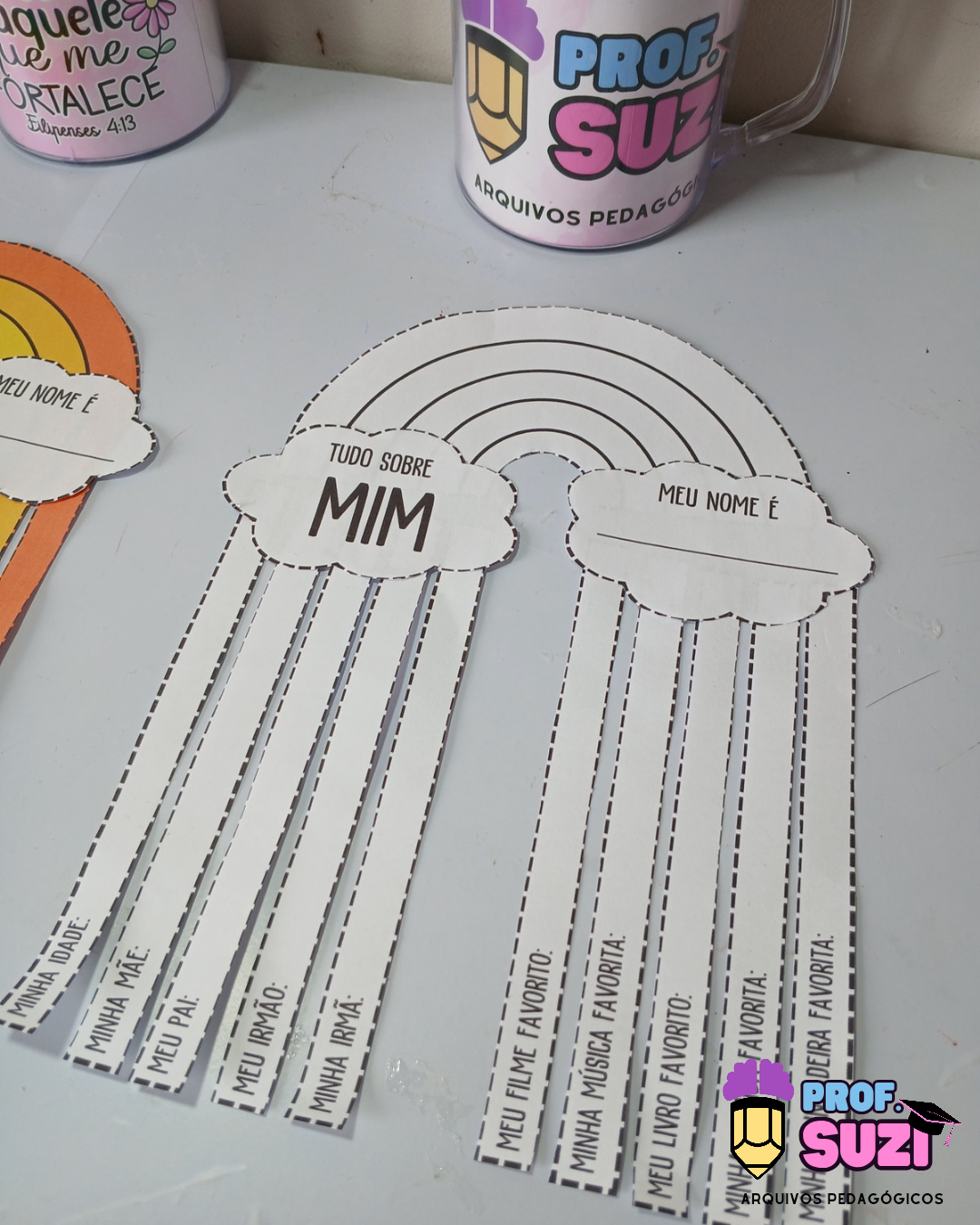 Fotos tudo sobre mim ARCO-ÍRIS _20260119_171753_0003.png