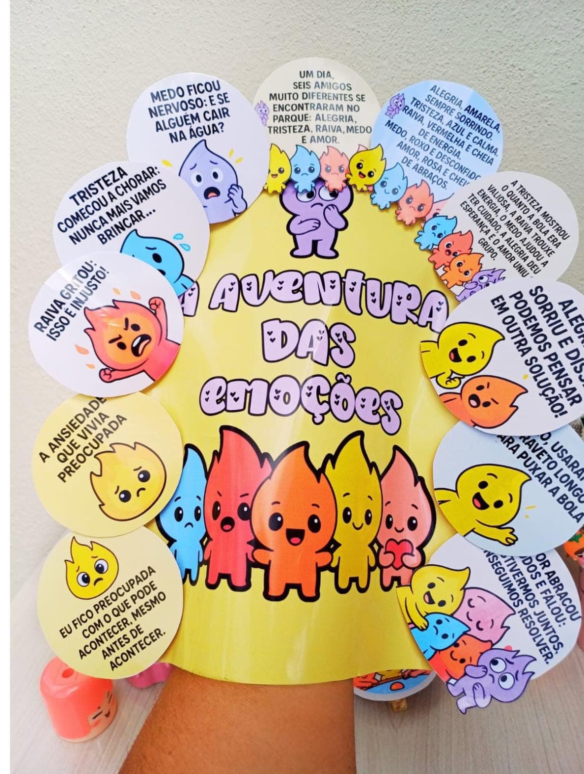 WhatsApp Image 2025-12-10 at 10.20.08 (1).jpeg