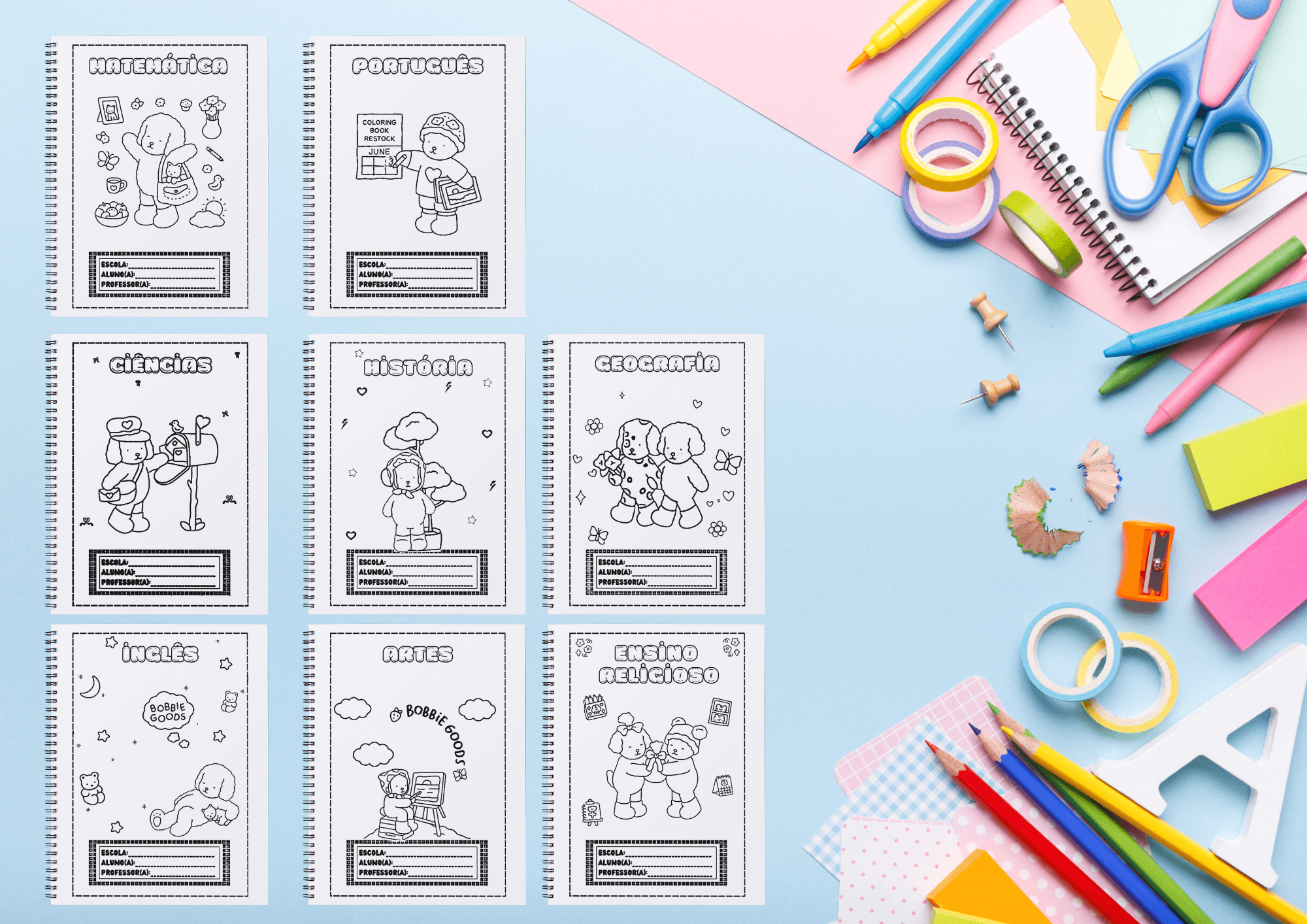 image_1001069337 (1).png