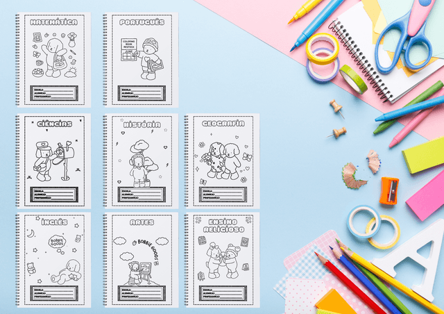 image_1001069337 (1).png