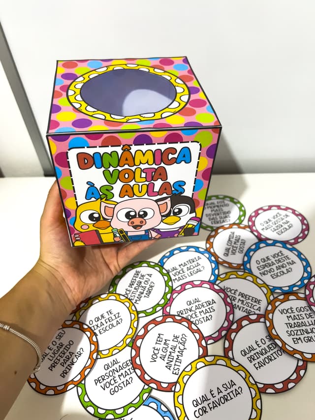 Cópia de IMG_4329.jpg