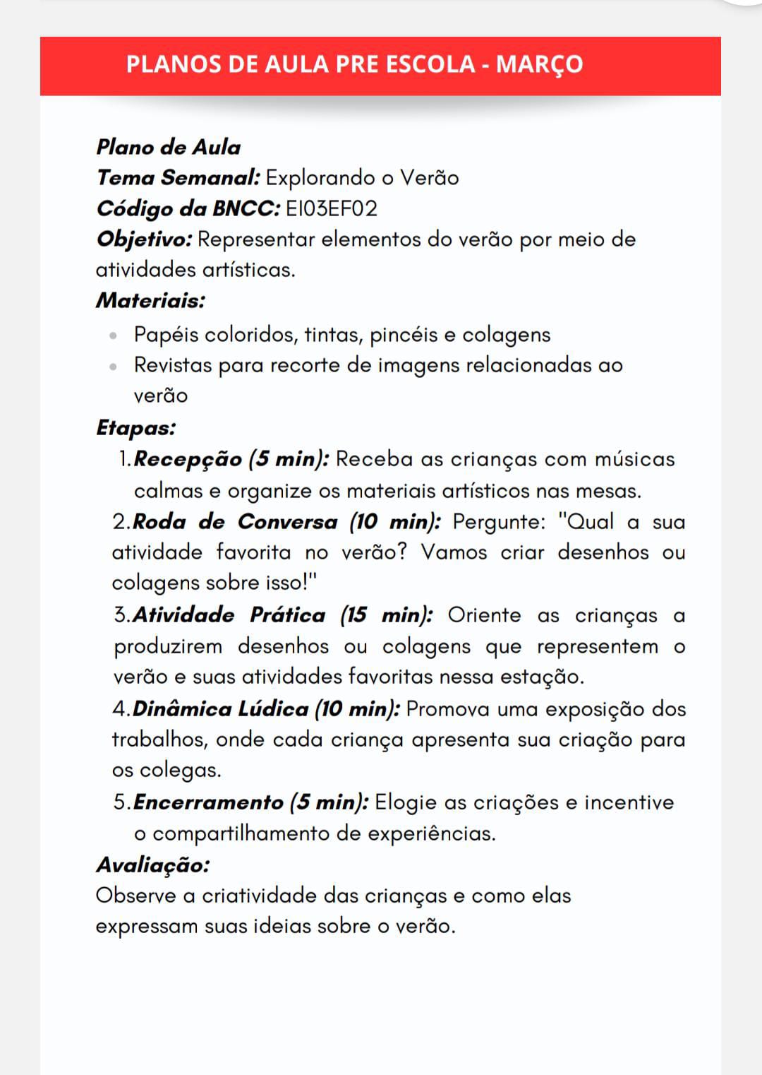 WhatsApp Image 2026-01-17 at 20.54.57 (2).jpeg