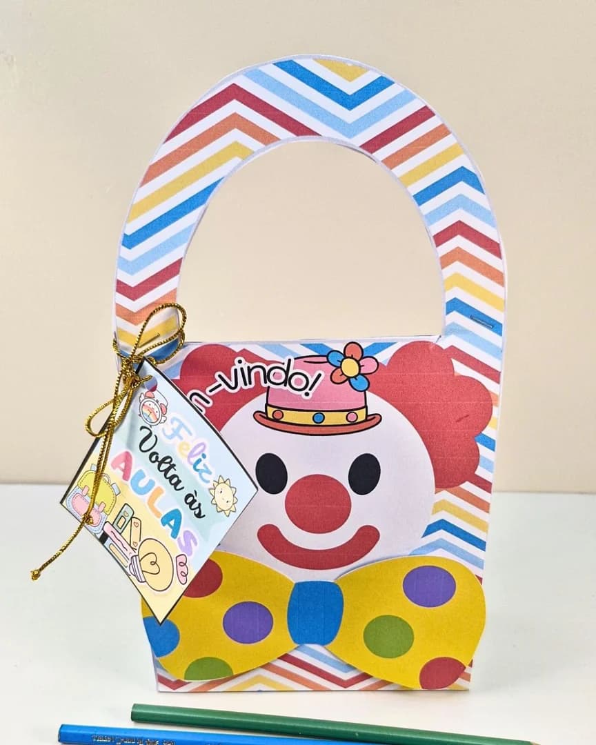 Copy of 5 (1).jpg