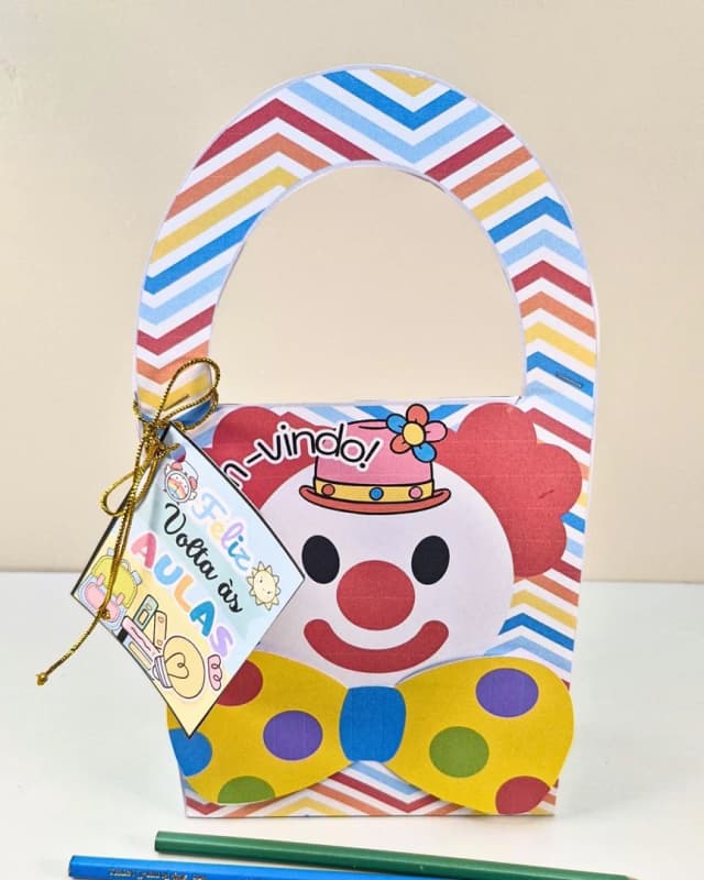 Copy of 5 (1).jpg