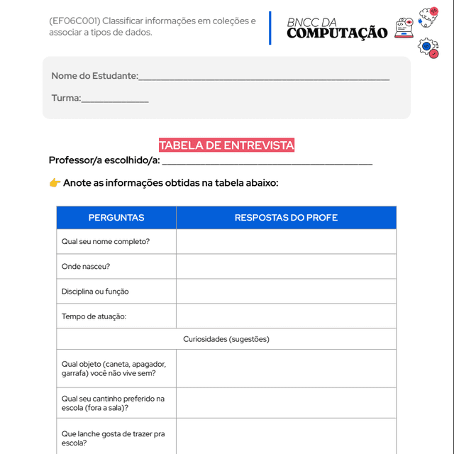 Captura de Tela 2026-01-24 às 17.32.00.png