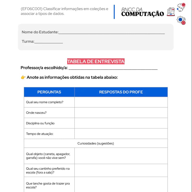Captura de Tela 2026-01-24 às 17.32.00.png