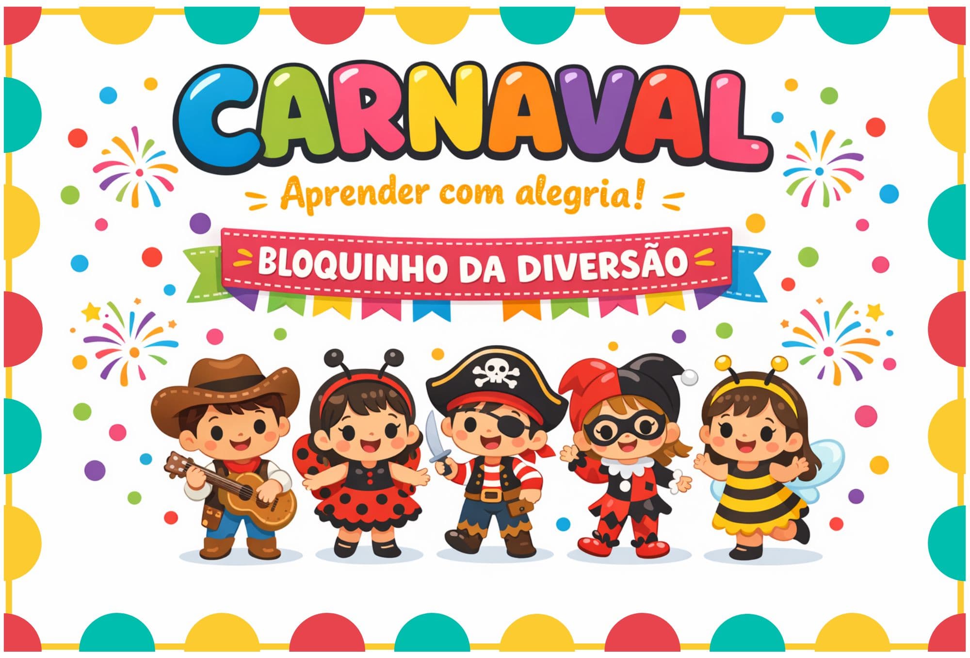 foto painel de carnaval.jpg