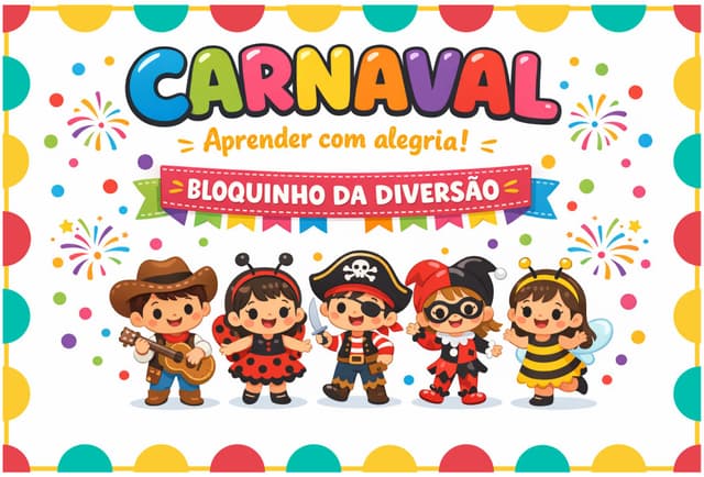 foto painel de carnaval.jpg