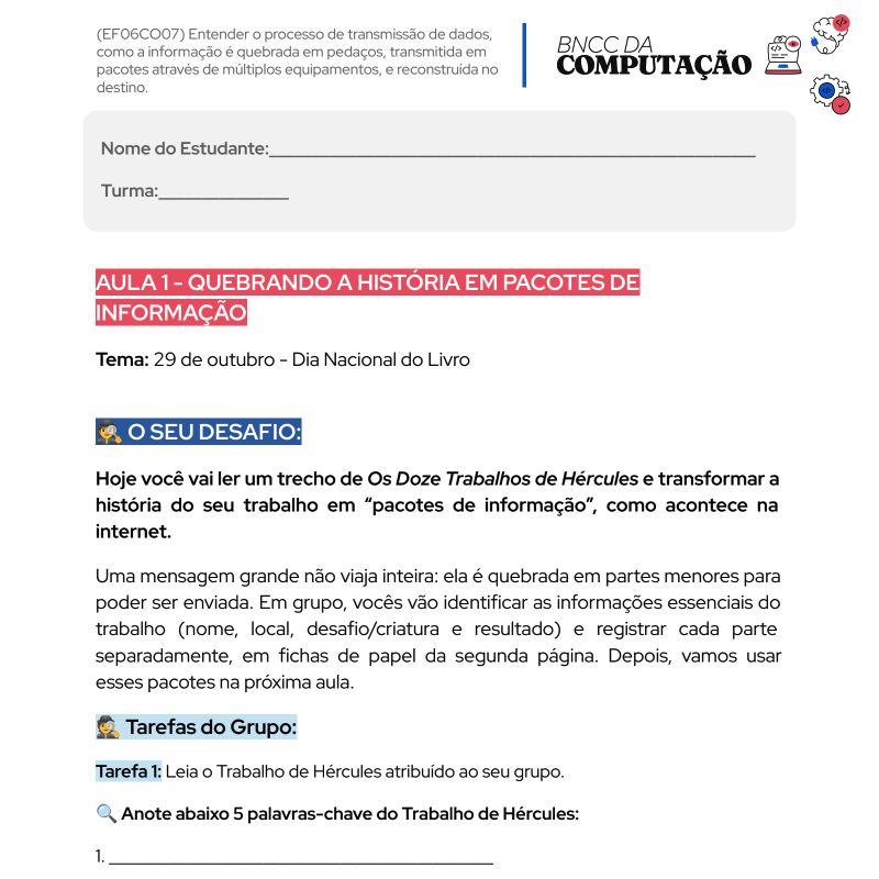 Captura de Tela 2026-01-21 às 16.32.39.png