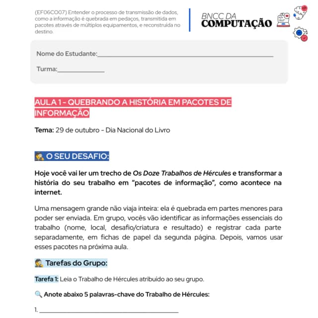 Captura de Tela 2026-01-21 às 16.32.39.png