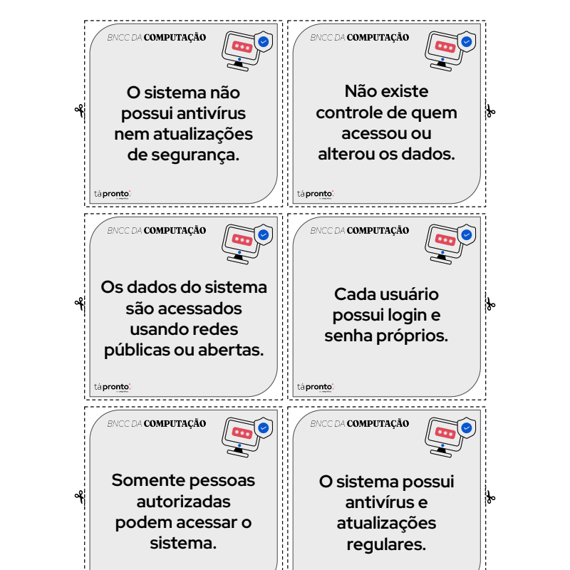 Captura de Tela 2026-01-21 às 18.40.36.png