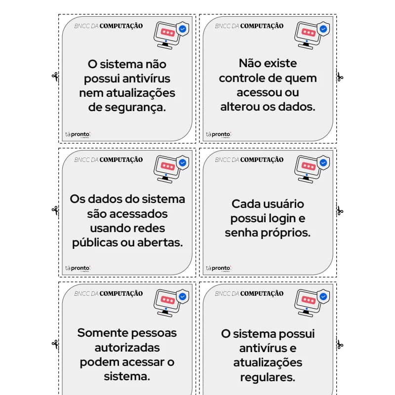 Captura de Tela 2026-01-21 às 18.40.36.png