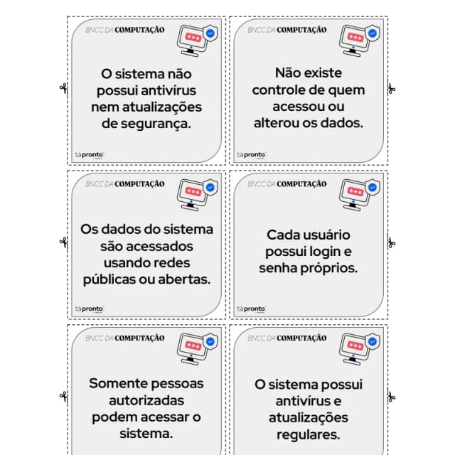 Captura de Tela 2026-01-21 às 18.40.36.png