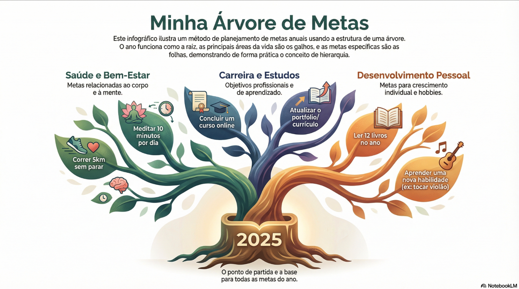 Captura de Tela 2026-01-24 às 17.15.47.png