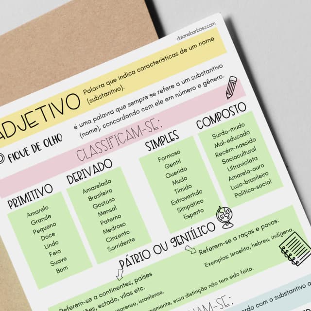 Criativos produtos (46).png