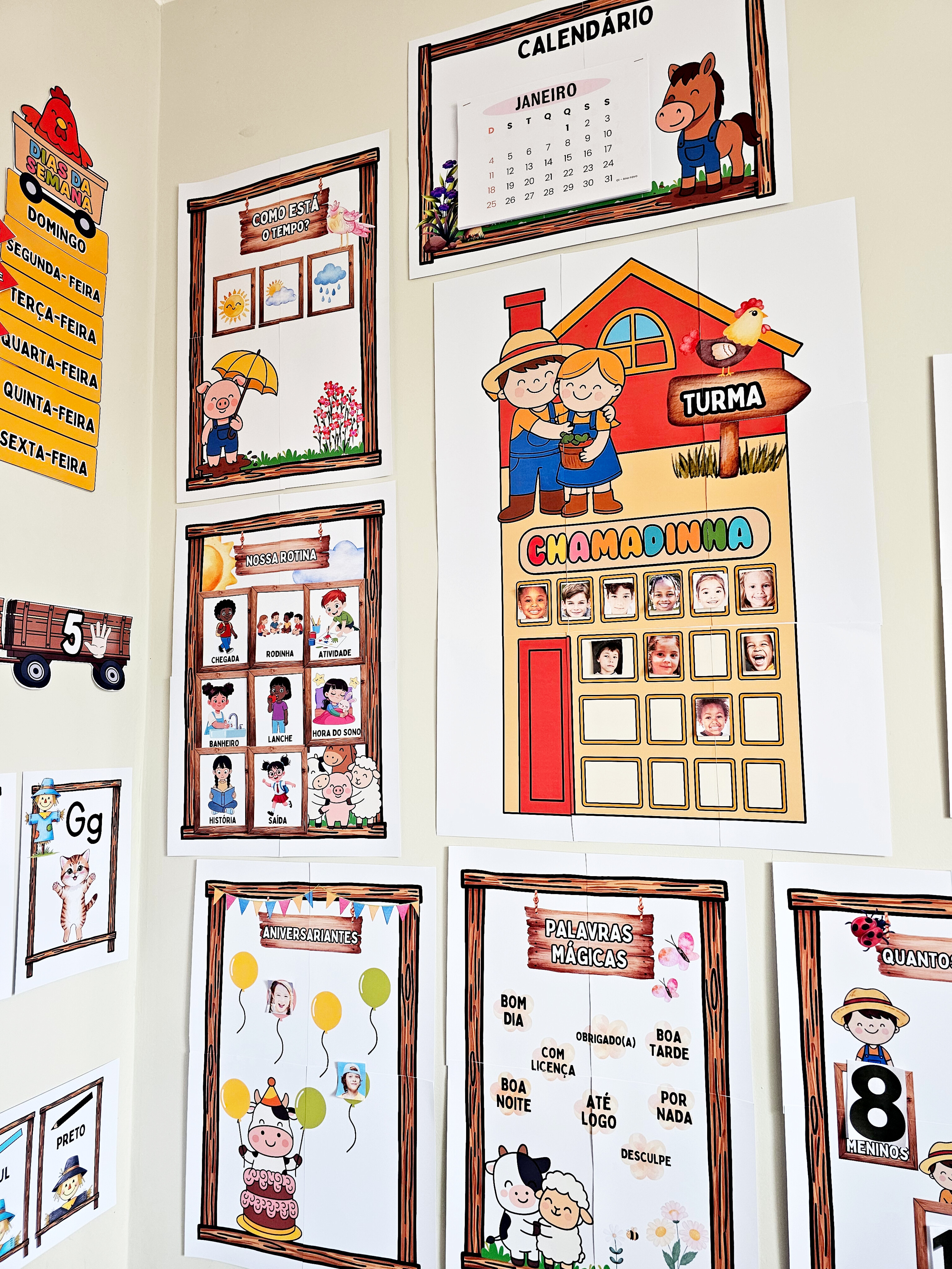 22.1) Foto kit completo (7).jpg