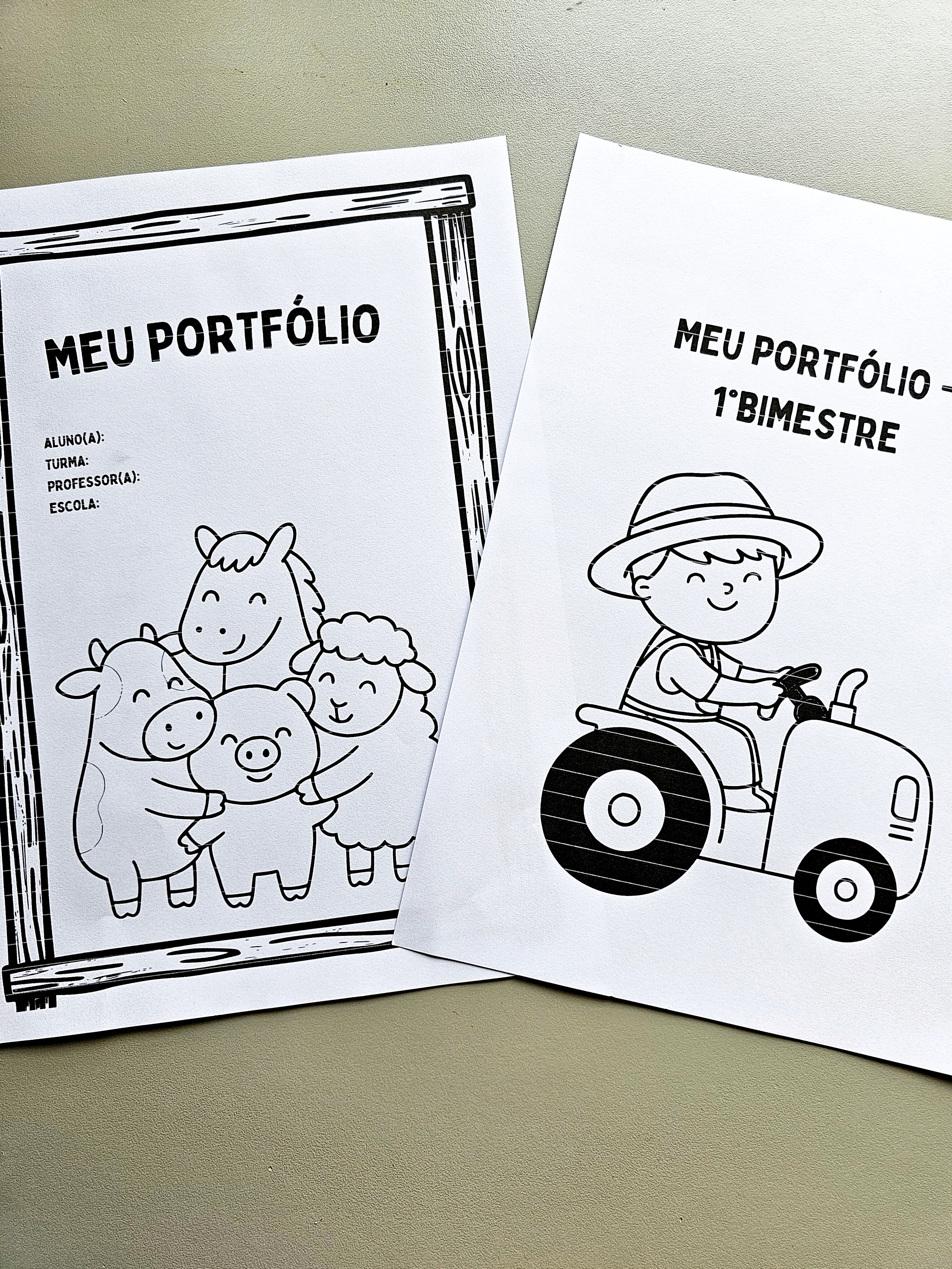 19.1) Foto Portfolio Fazendinha 2026 (1).jpg