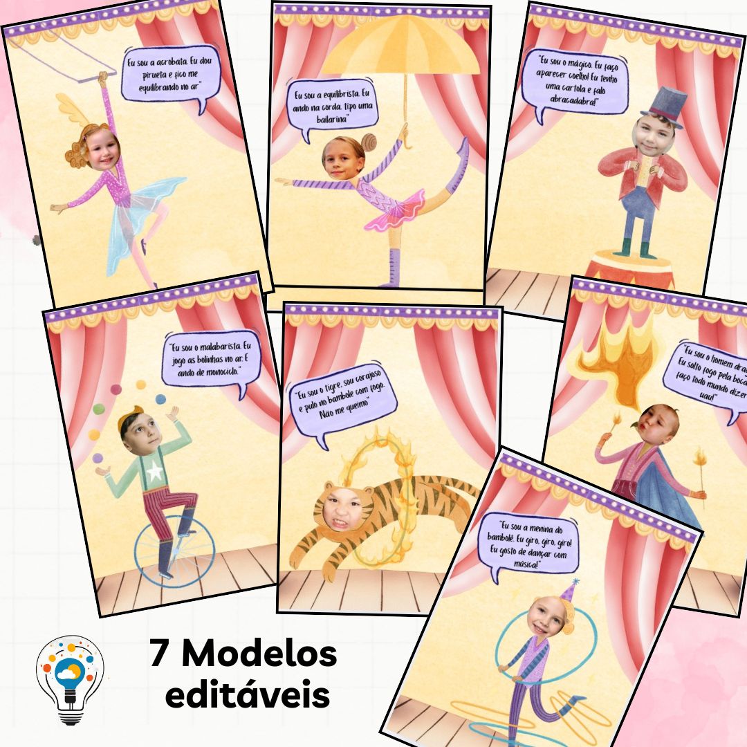 Capa produto Tá pronto proj Circo ativ 1-4.jpg