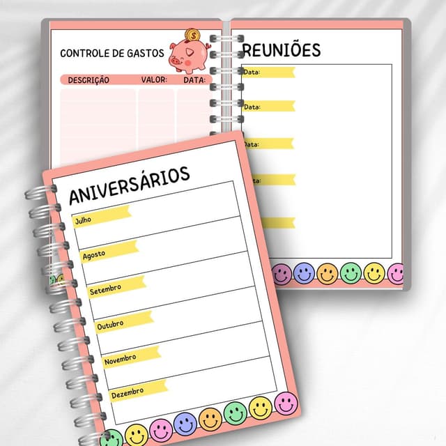 Mockup 03 _ Double page spread (3).jpg