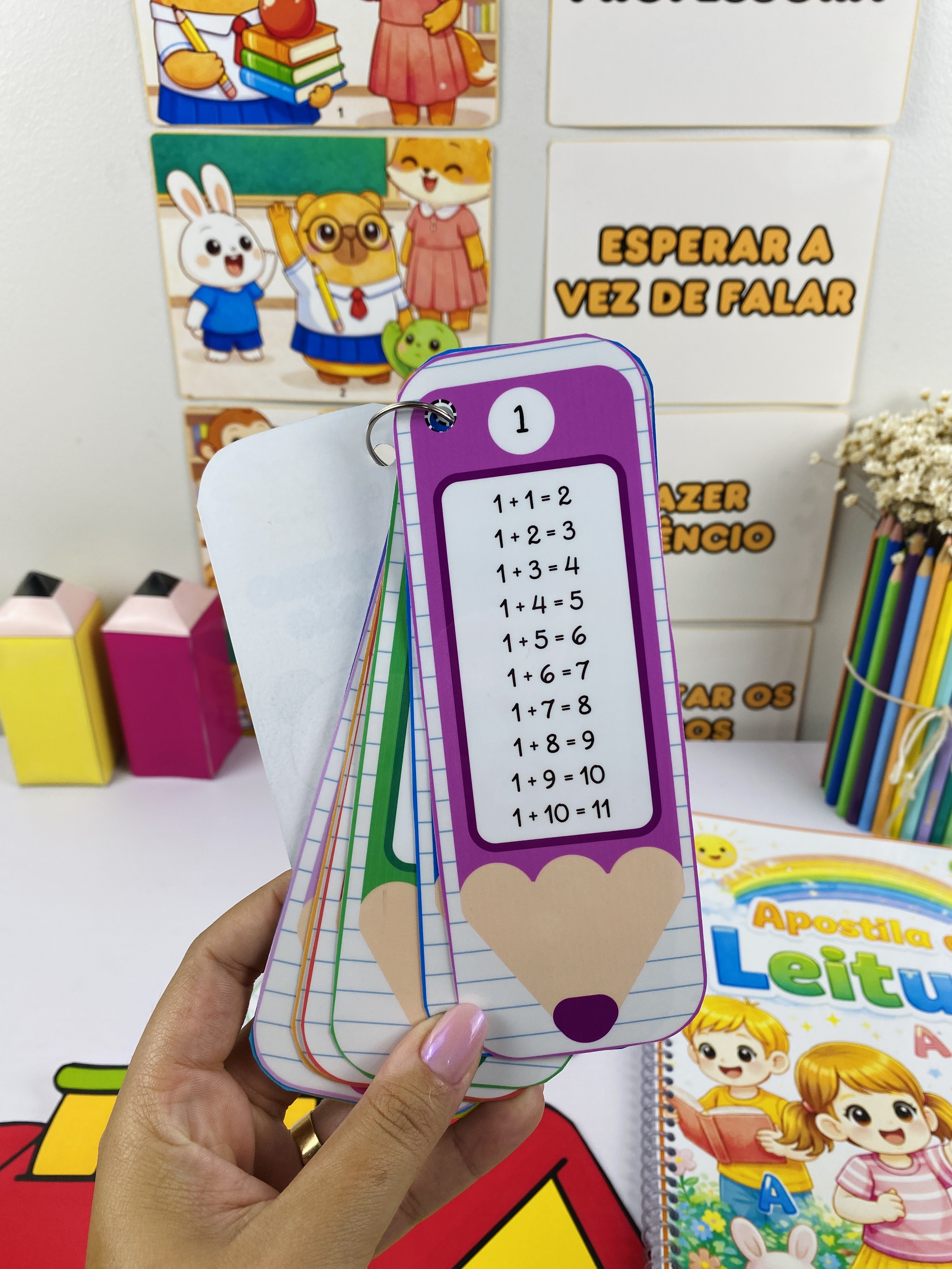 Cópia de IMG_4646.JPG