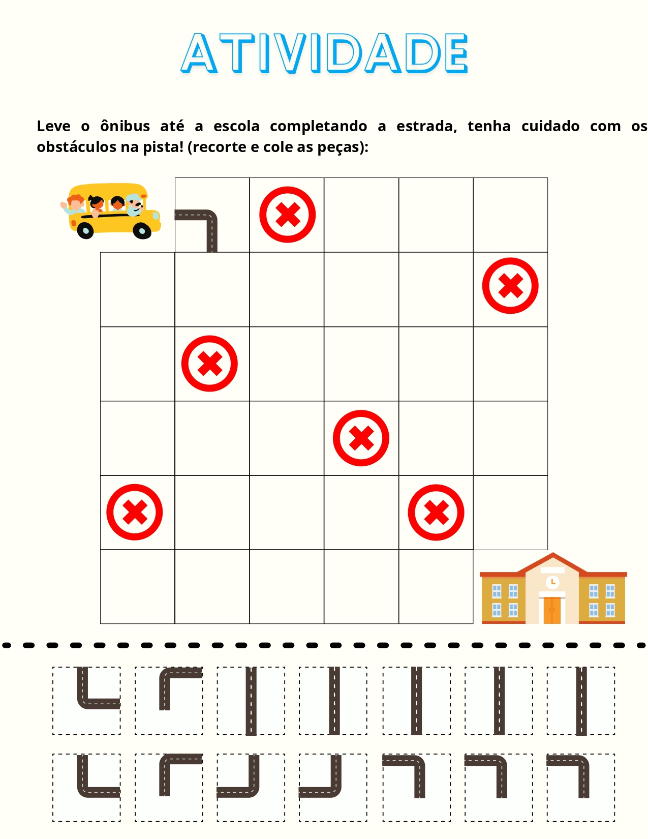 BNCC COMPUTAÇÃO - ATIVIDADES DESPLUGADAS ENSINO FUNDAMENTAL ANOS INICIAIS_page-0020.jpg