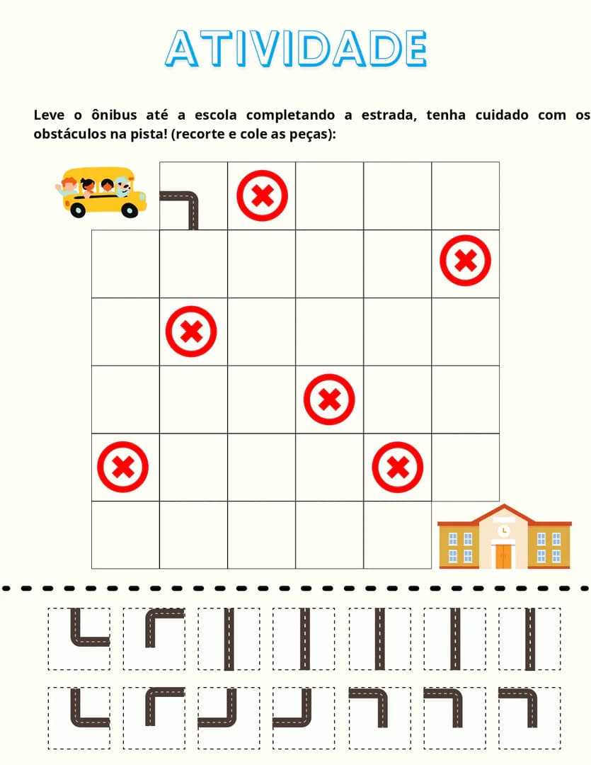 BNCC COMPUTAÇÃO - ATIVIDADES DESPLUGADAS ENSINO FUNDAMENTAL ANOS INICIAIS_page-0020.jpg