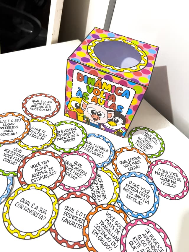 Cópia de IMG_4322.jpg