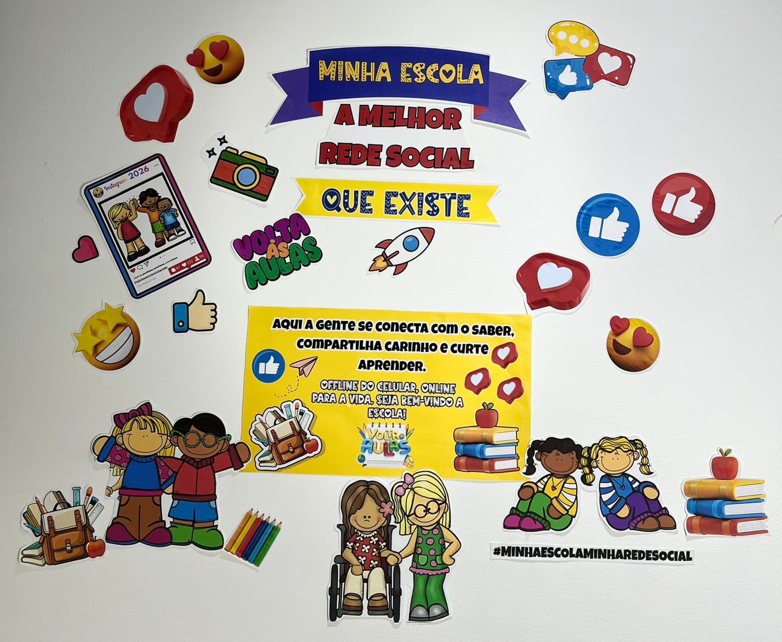 WhatsApp Image 2026-01-04 at 22.49.21 (3).jpeg