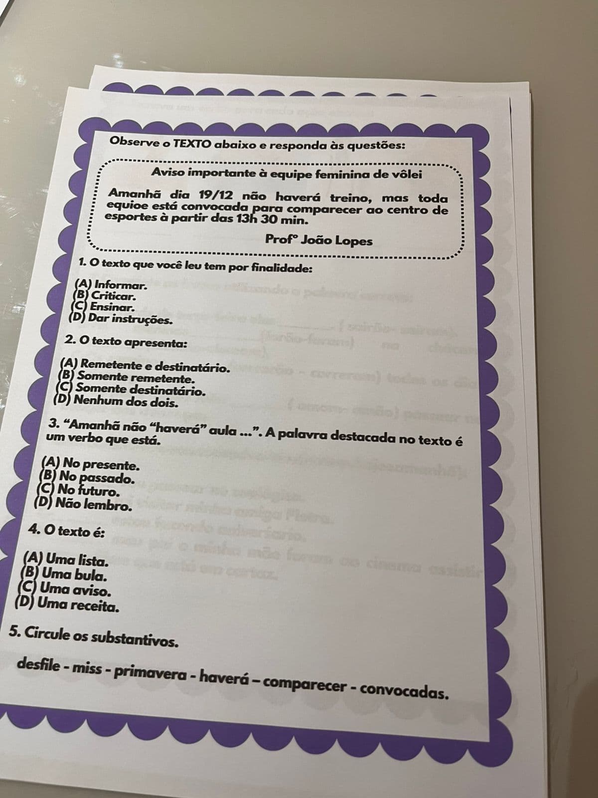 WhatsApp Image 2026-02-13 at 22.02.38.jpeg