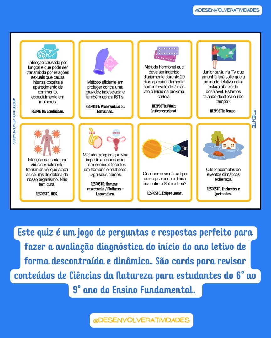 WhatsApp Image 2026-02-01 at 10.49.39 (2).jpeg